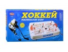 Настольная игра Хоккей LT0701 - выбрать в ИГРАЙ-ОПТ - магазин игрушек по оптовым ценам - 1